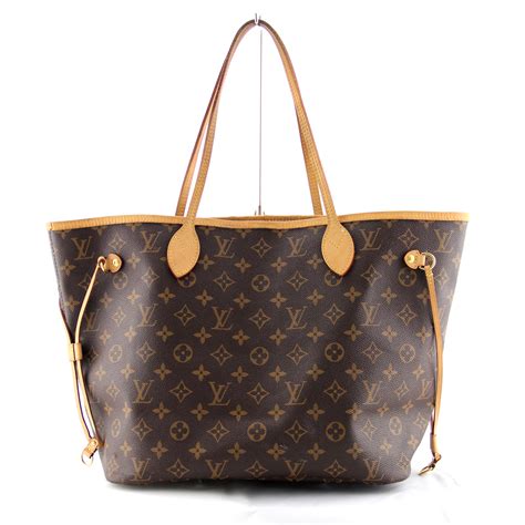 lv best selling bag|sell lv bag near me.